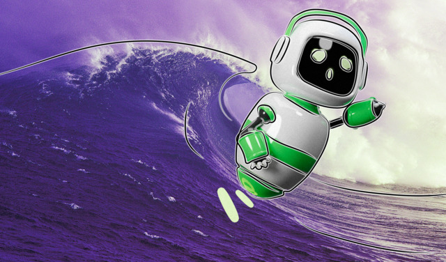 ai for tsunami prediction