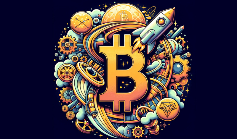 bitcoin-819-fi