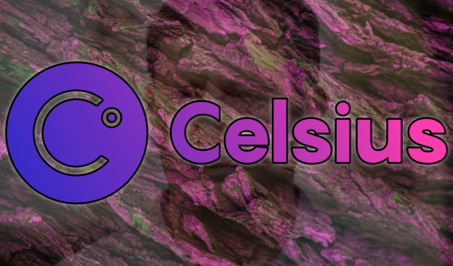 Celsius fraud