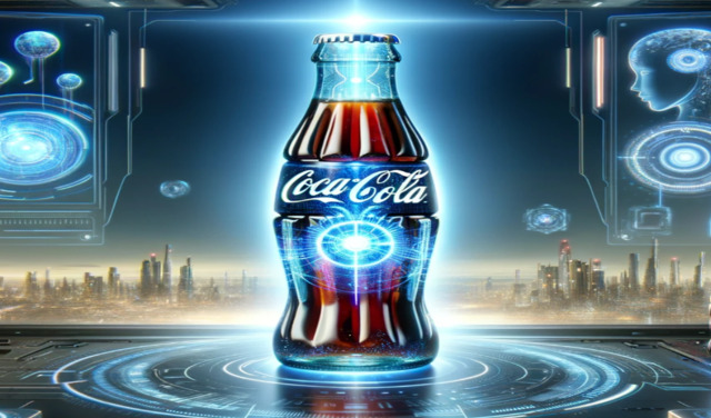 coca-cola-y3000-888-fi