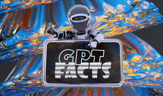 facts about chatgpt you didnt know