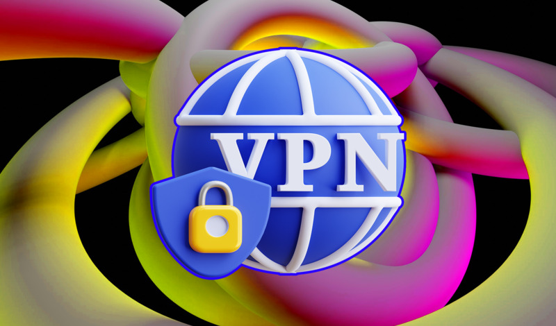 Free VPN services