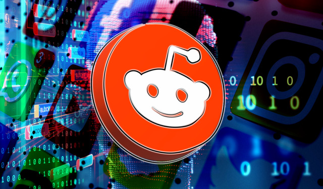 reddit shutting down 3rd party apps