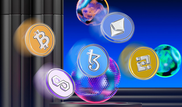 this-week-in-crypto-200-fi