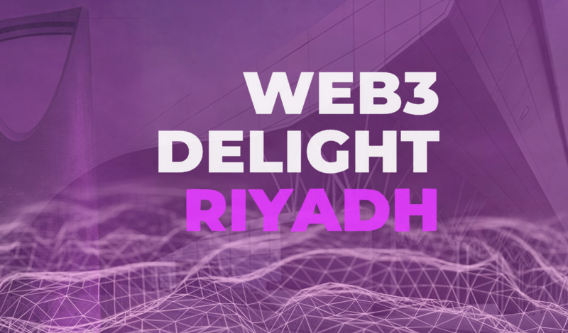 web3-delight-riyadh-181-fi