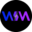 web-mind.io-logo